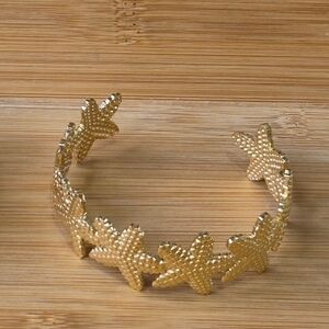 Stainless Steel Design Bracelet